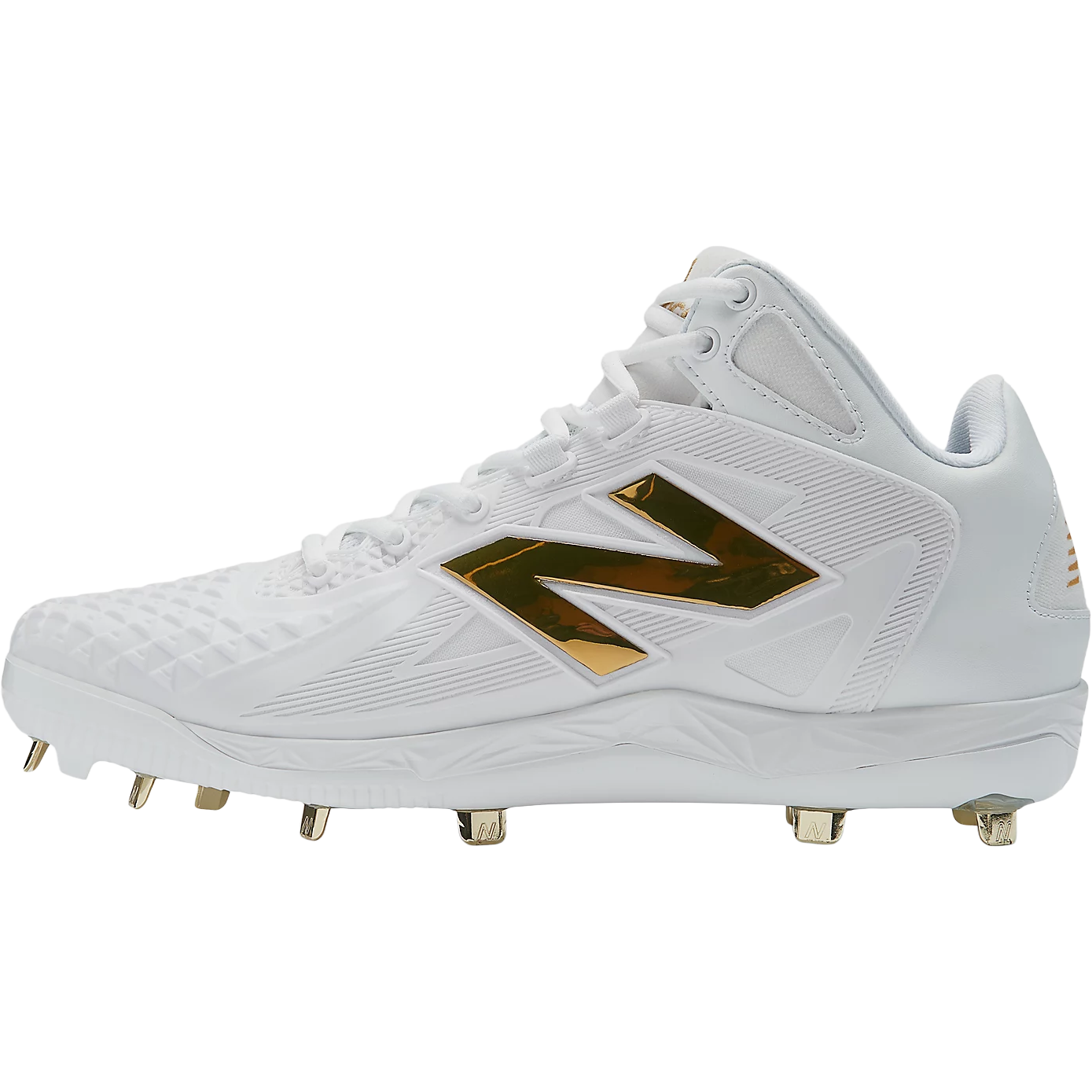 Men's FuelCell Ohtani 1 Metal alternate view