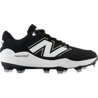 Cleats