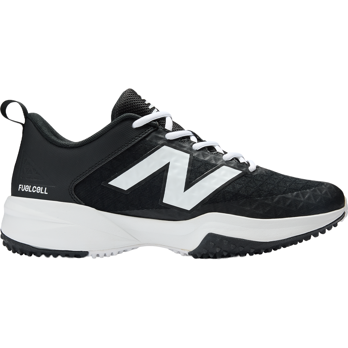 Men's FuelCell 4040 v8 Turf-Trainer alternate view