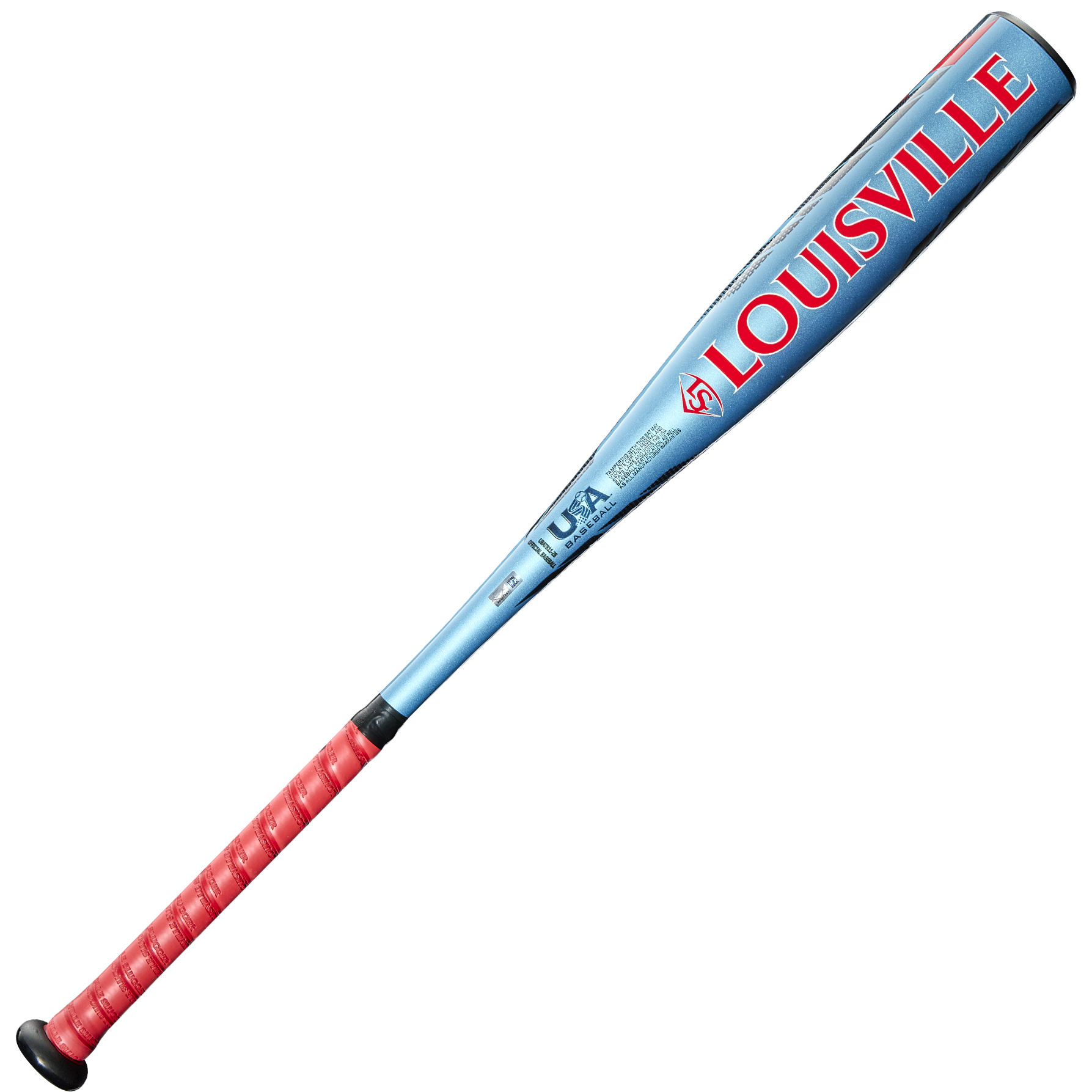 Atlas -11 USA 2 5/8