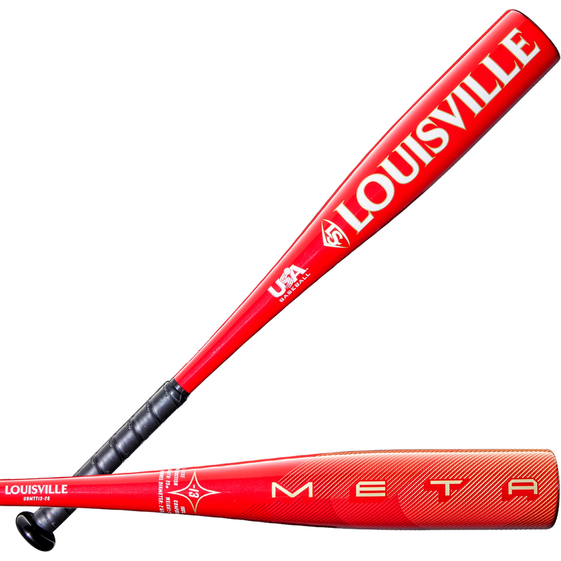 Meta -13 Tee Ball 2 5/8", Featured Image