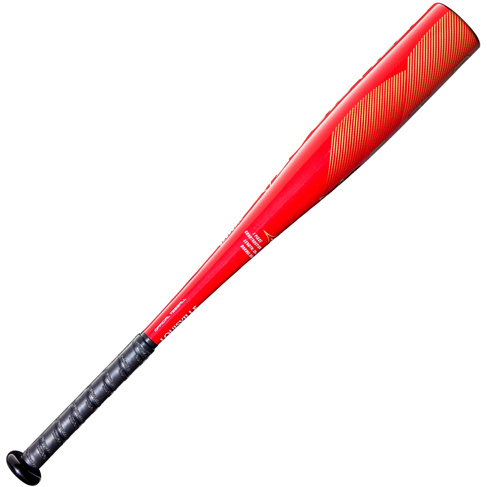 Meta -13 Tee Ball 2 5/8