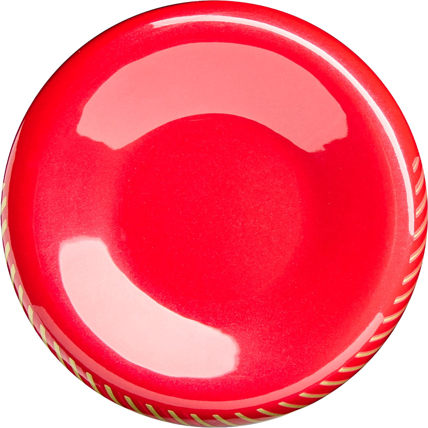Meta -13 Tee Ball 2 5/8