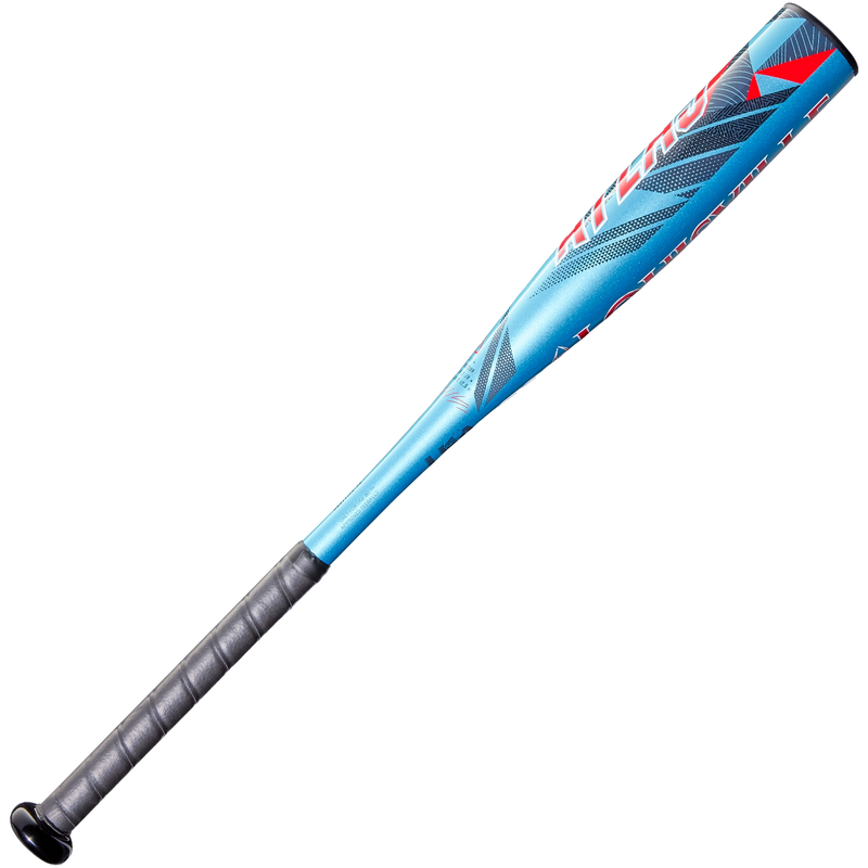 Atlas -12.5 Tee Ball 2 1/4", Louisville Slugger Atlas -12.5 Tee Ball 2 1/4" in Blue