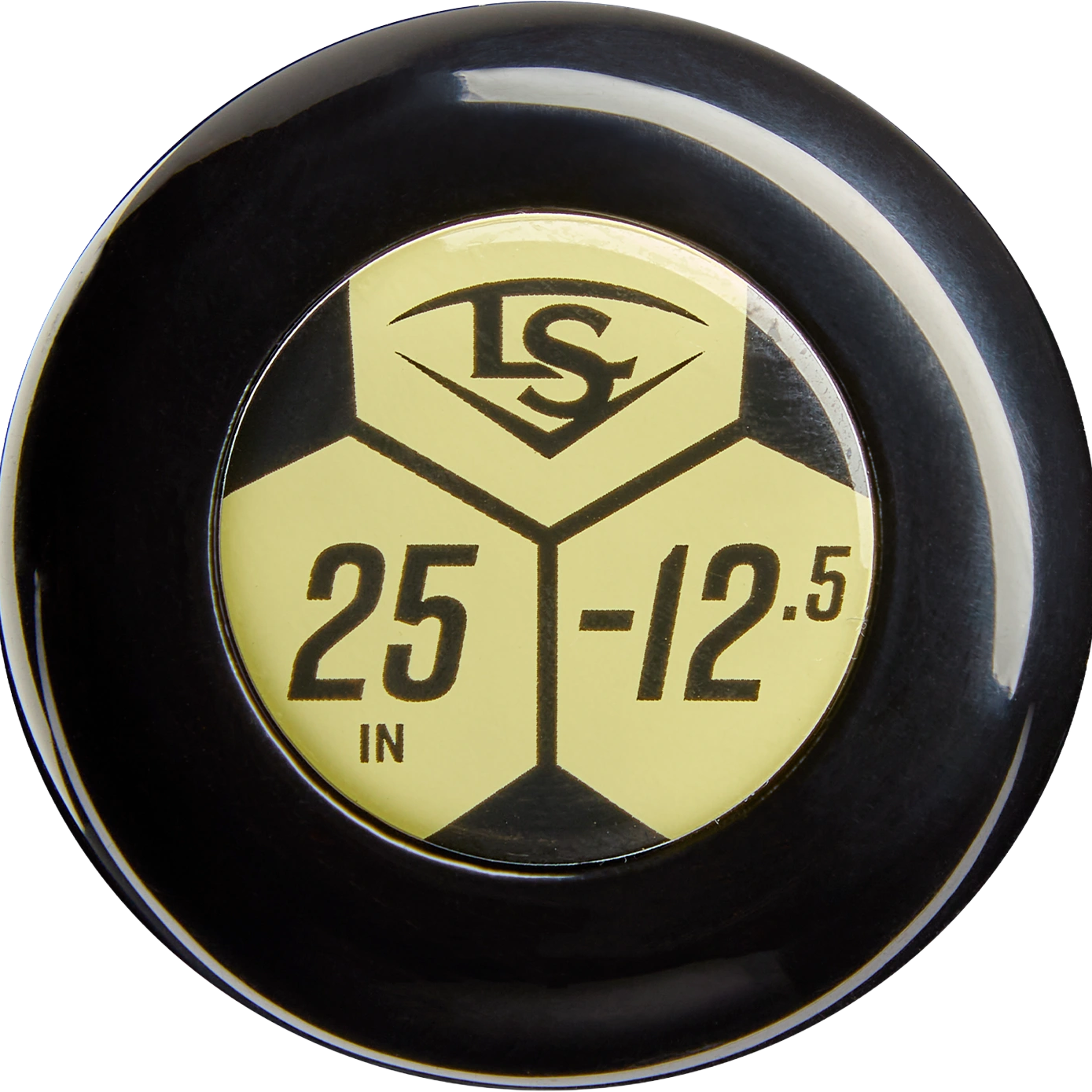 Atlas -12.5 Tee Ball 2 1/4