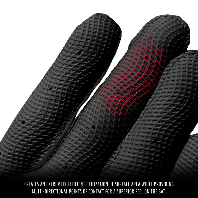 Youth 2nd Skinz Drip Series, Franklin Youth 2nd Skinz Drip Series in Black Gold digital technology 