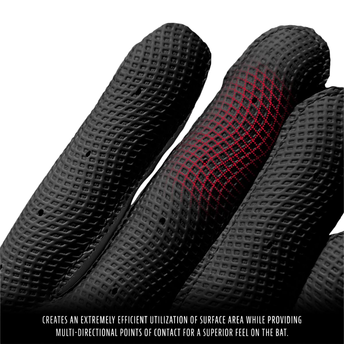 Youth 2nd Skinz Drip Series alternate view