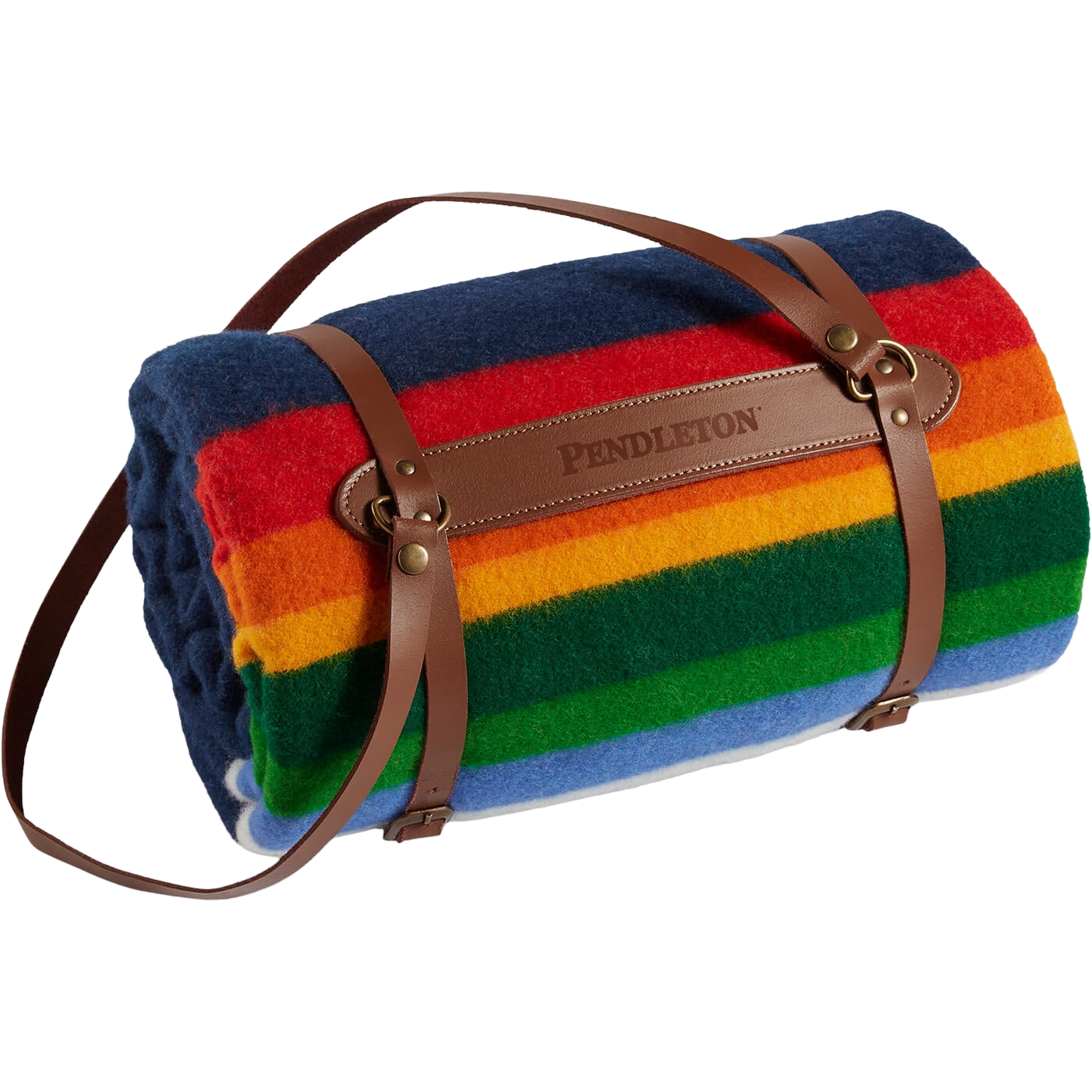 Crater Lake NP Throw alternate view