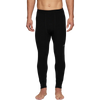 001-Black