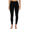 001-Black
