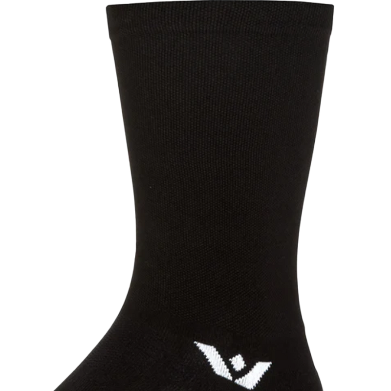 Aspire Crew, Swiftwick Aspire Crew cuff