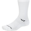 Circuit White