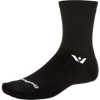 Circuit Black