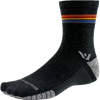 Coal Sunset Stripe
