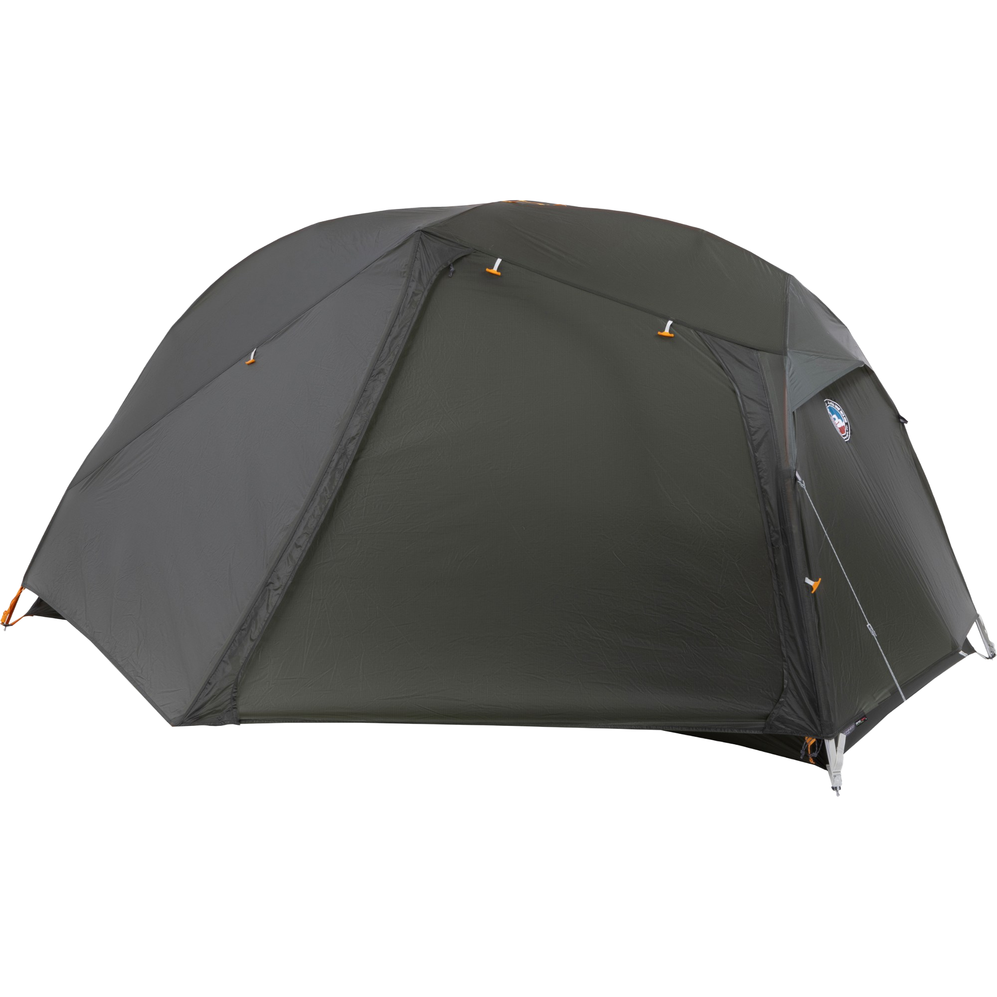 Copper Spur UL1 Bikepack alternate view