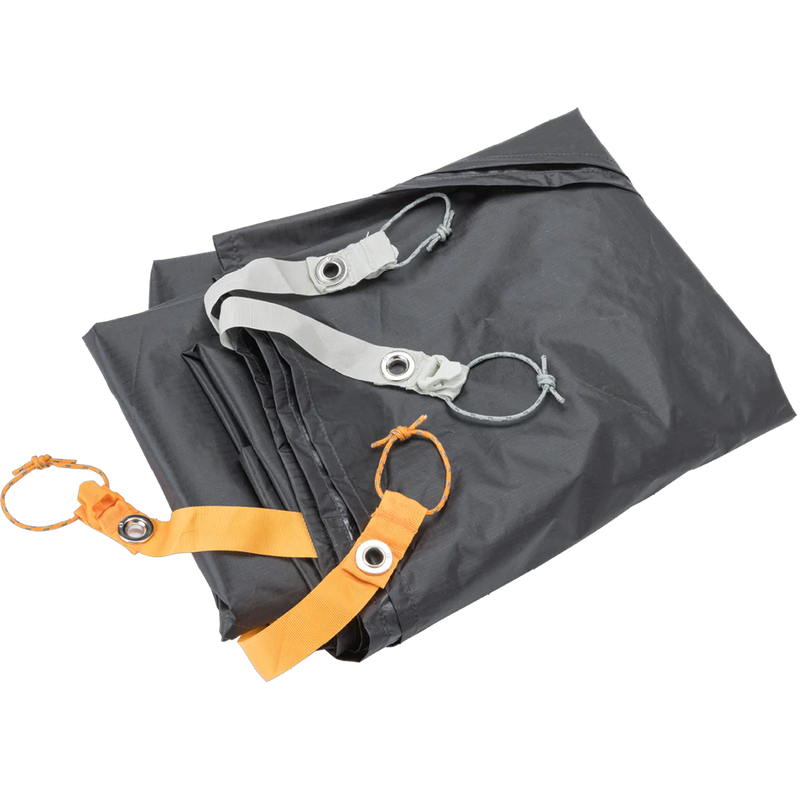 Copper Spur UL2 Bikepack Footprint, Featured Image