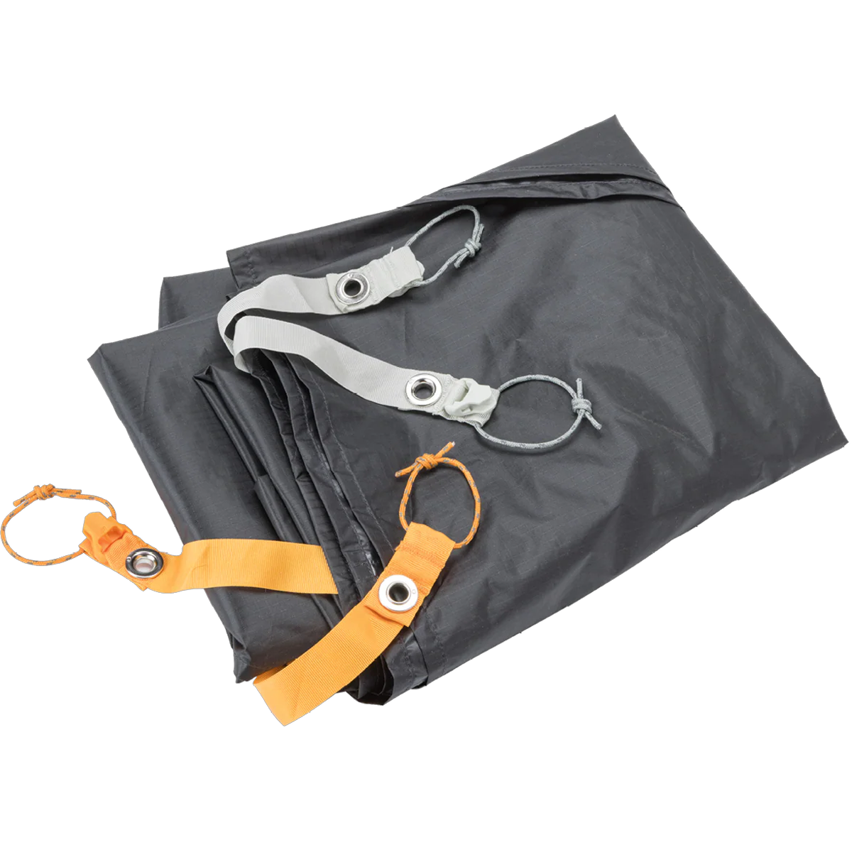Copper Spur UL2 Bikepack Footprint alternate view