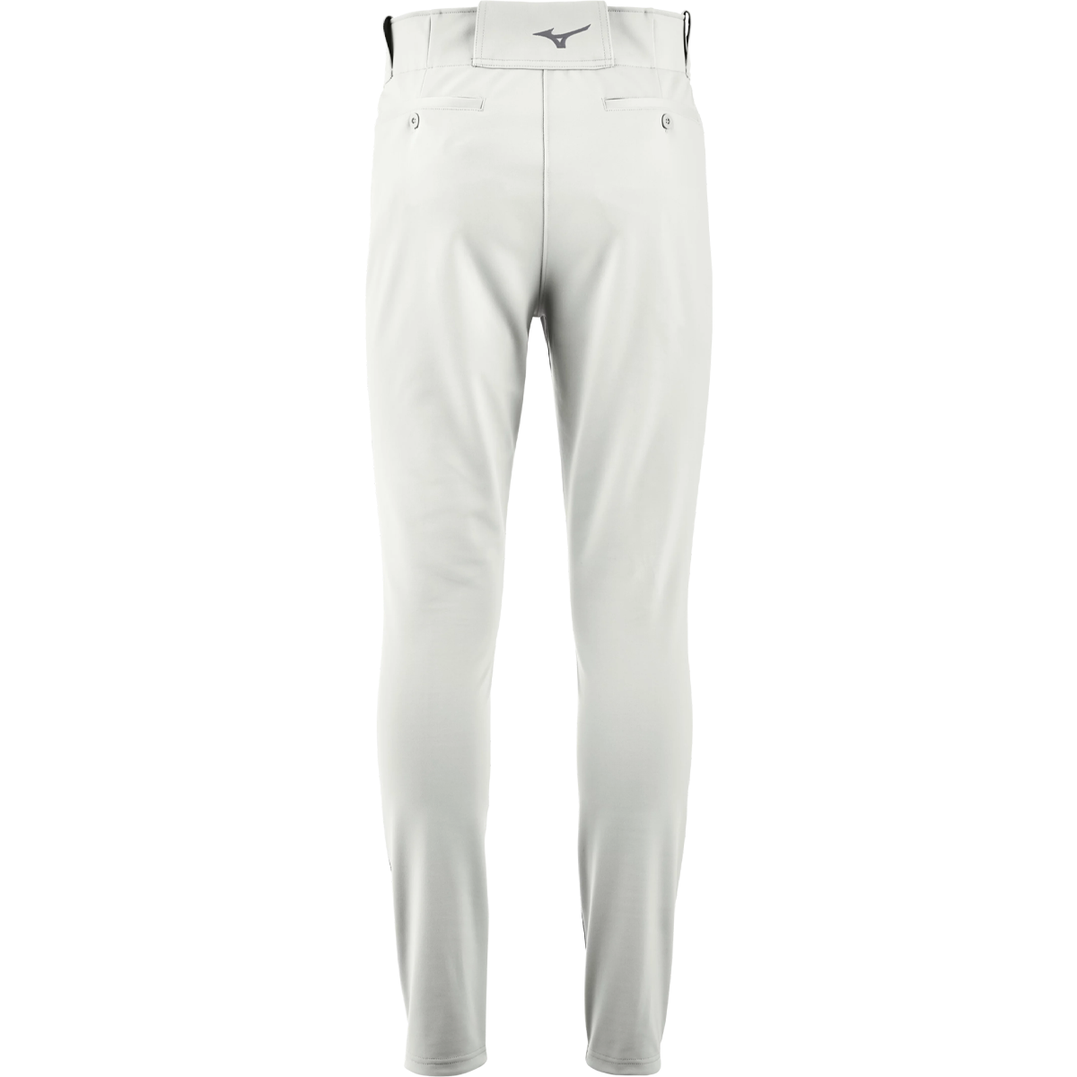 Youth Premier Pro Tapered Pant alternate view