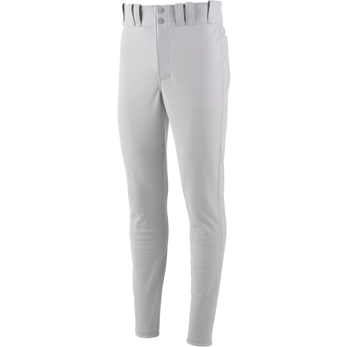 Youth Premier Pro Tapered Pant alternate view