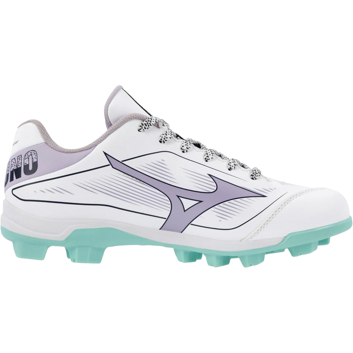 Women's CushionRevo Finch TPU alternate view
