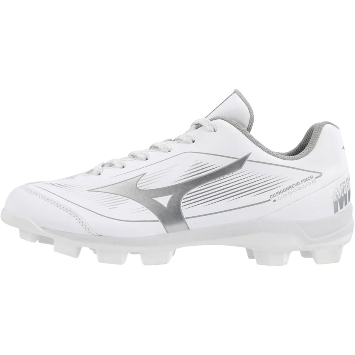 Women's CushionRevo Finch TPU alternate view