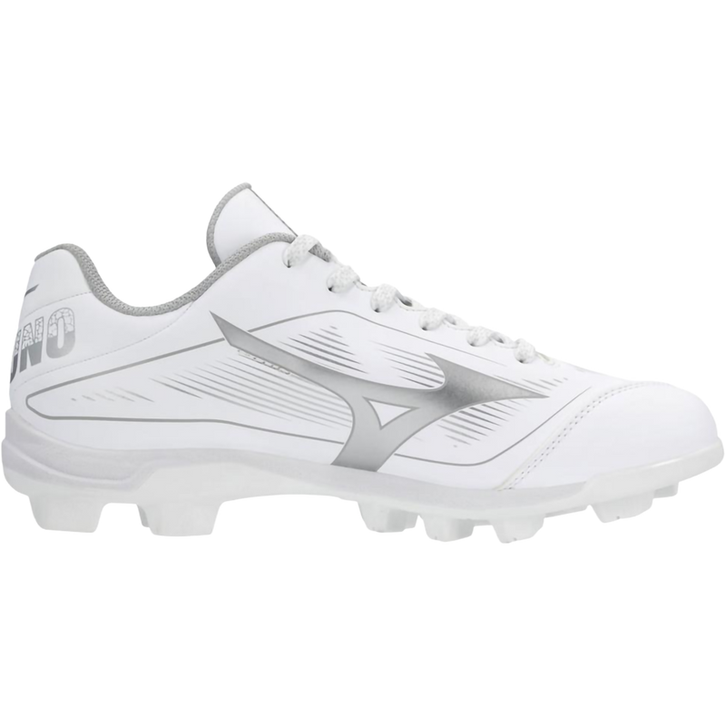 Women's CushionRevo Finch TPU, Featured Image
