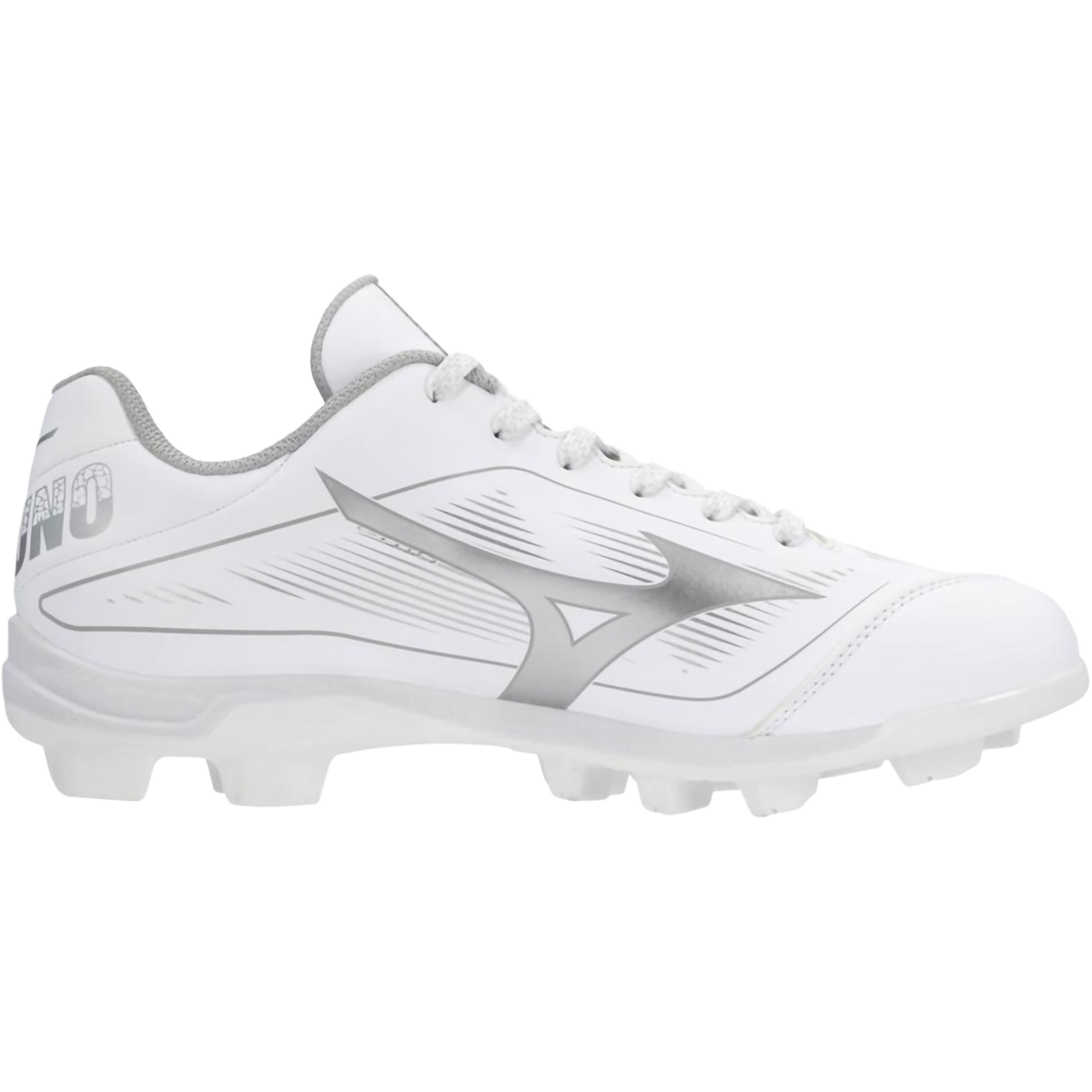 Women's CushionRevo Finch TPU alternate view