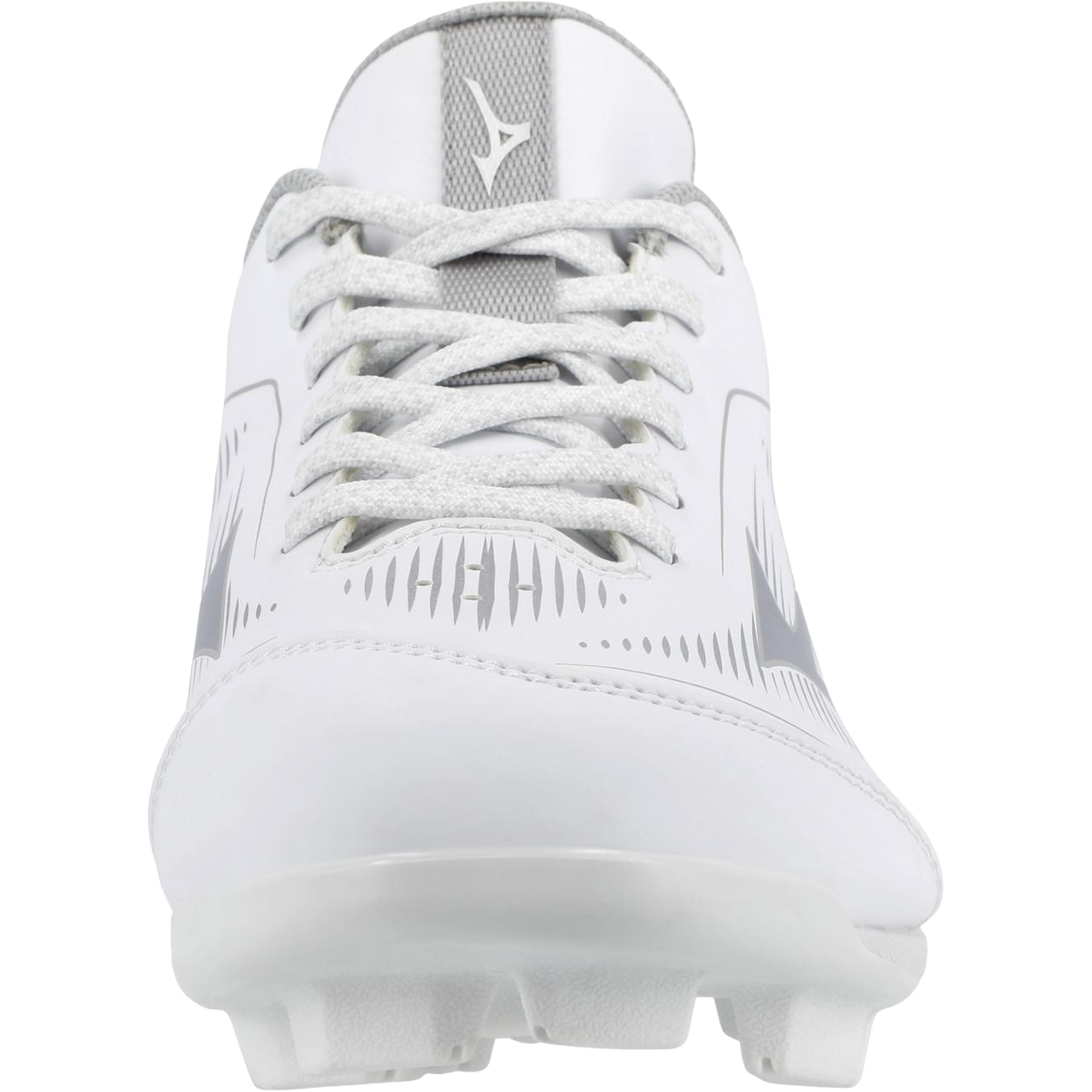 Women's CushionRevo Finch TPU alternate view