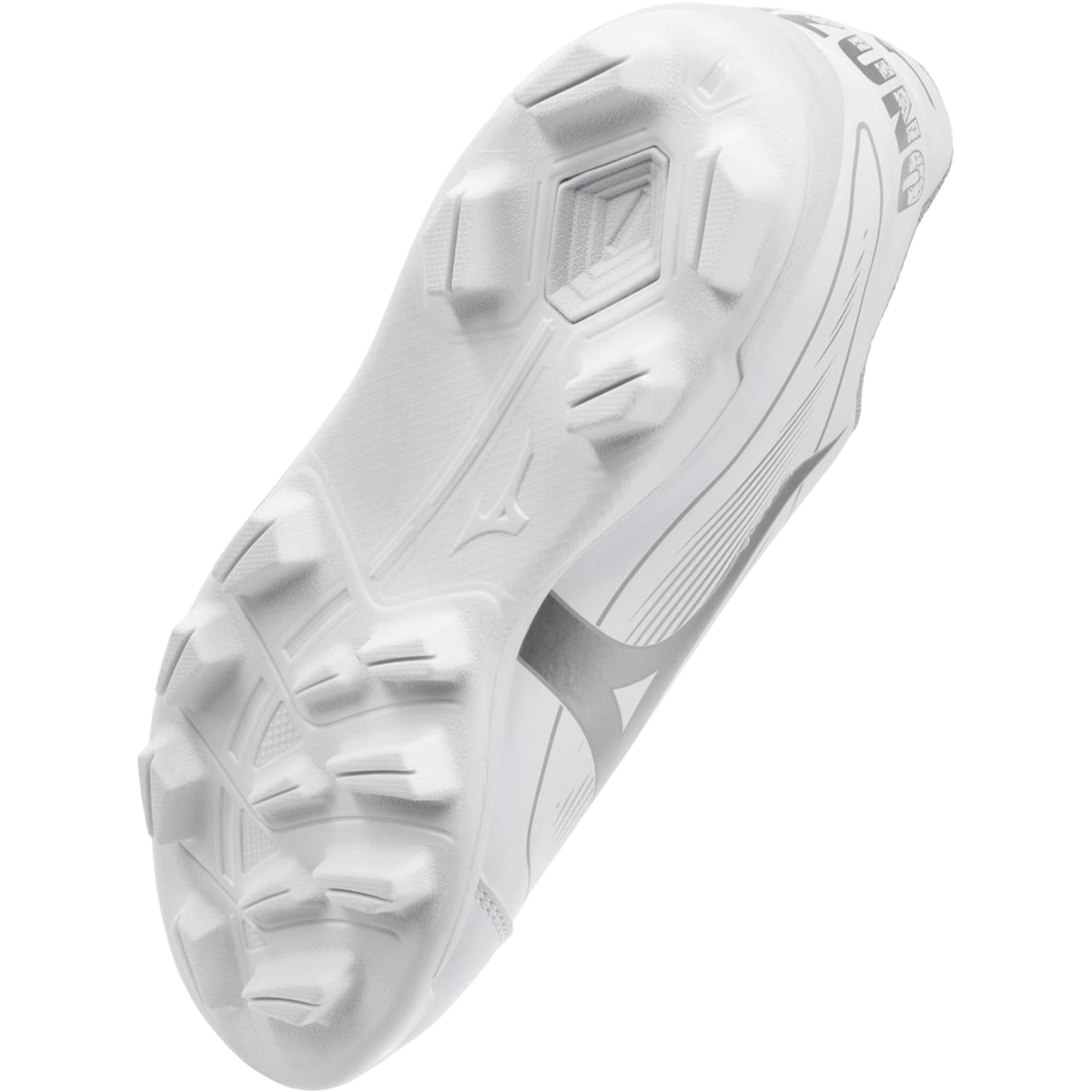 Women's CushionRevo Finch TPU alternate view