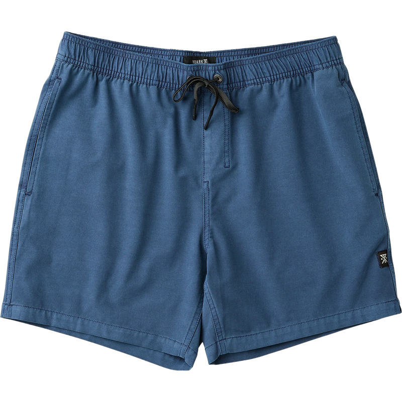 Men's Shorey 16", Featured Image