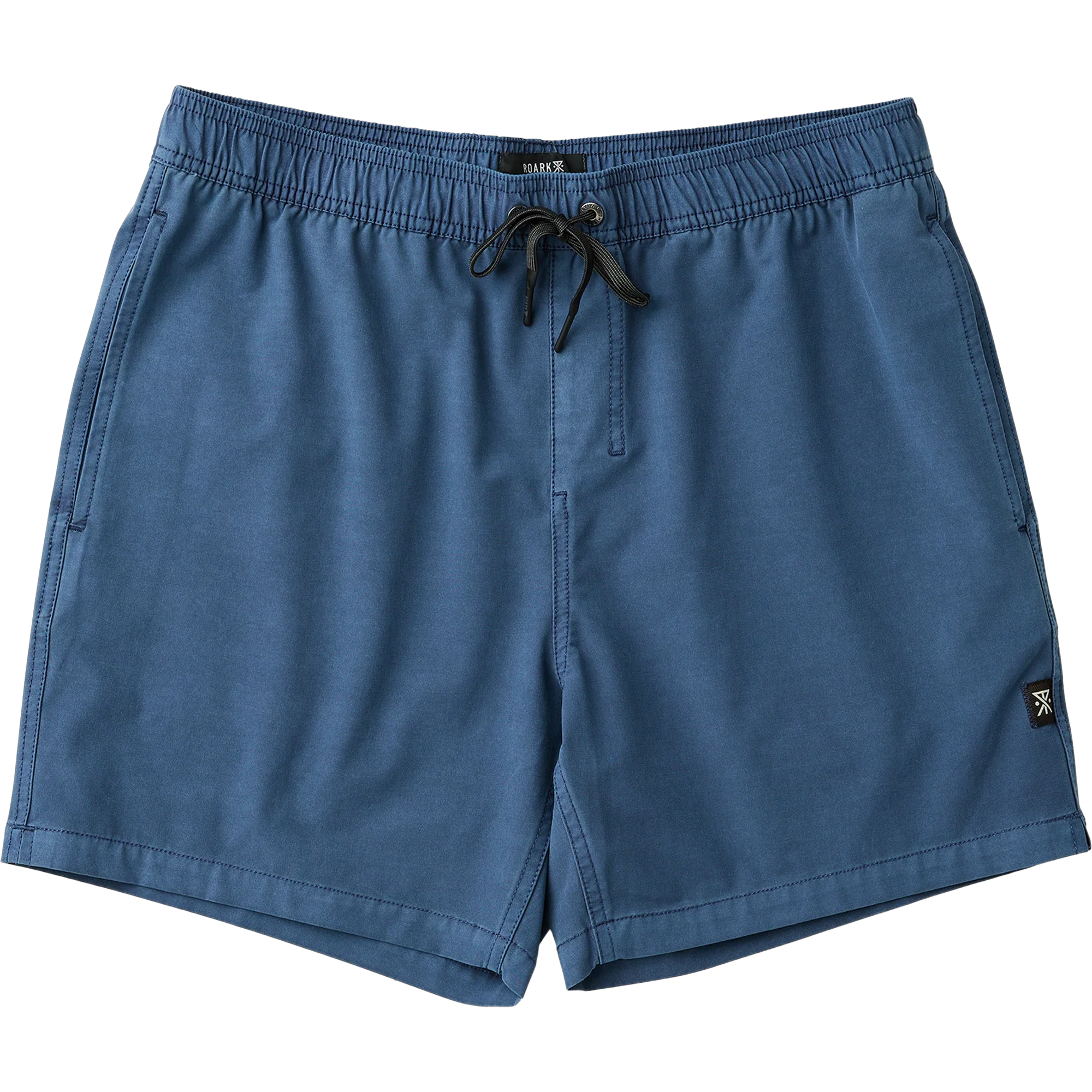 Men's Shorey 16