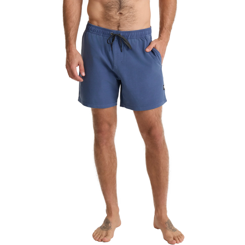 Men's Shorey 16", Roark Men's Shorey 16" Front