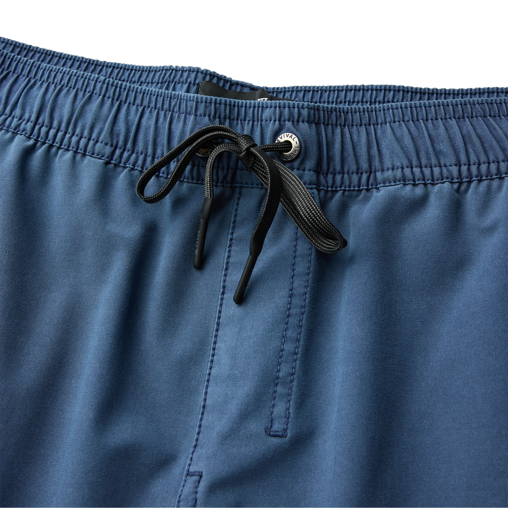 Men's Shorey 16