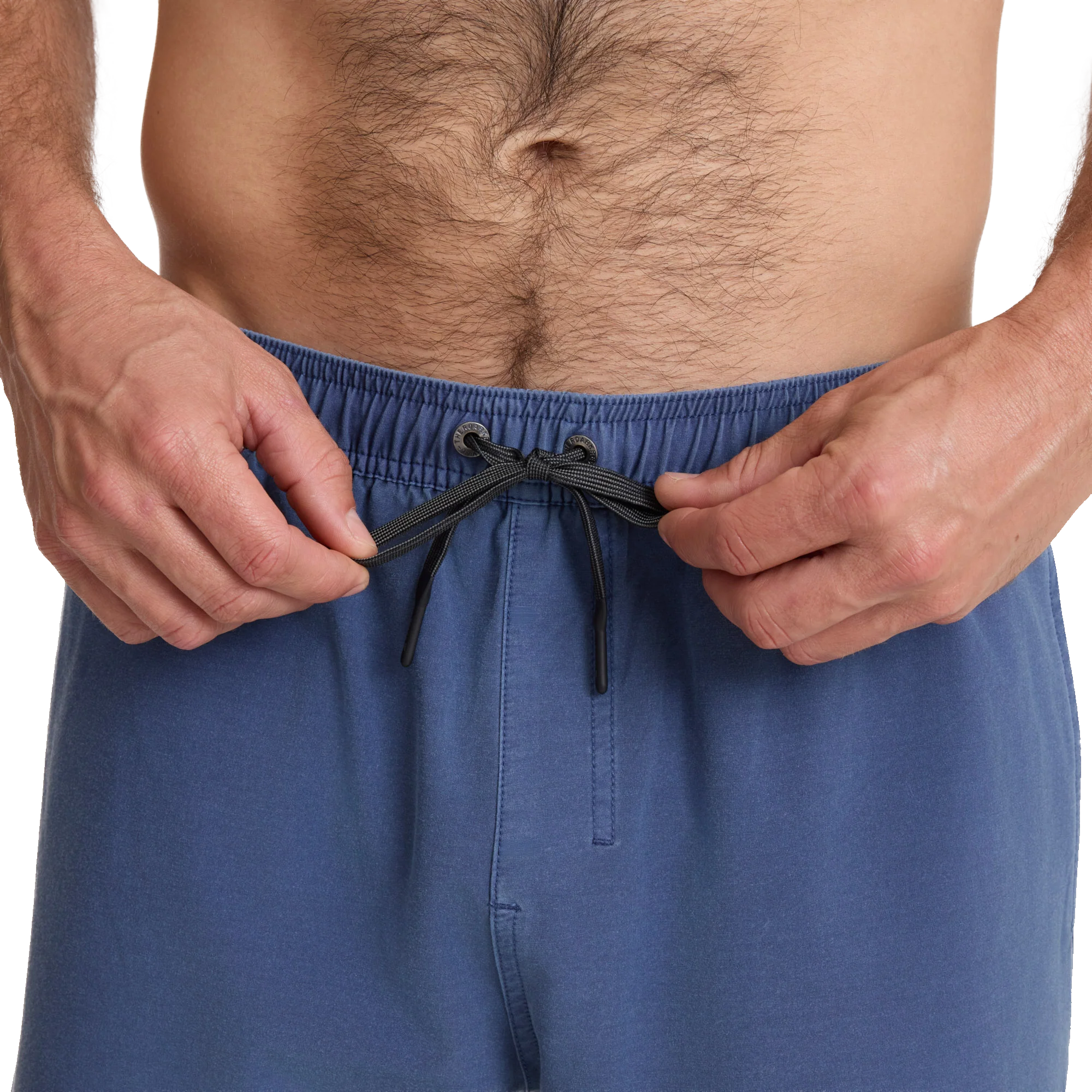 Men's Shorey 16