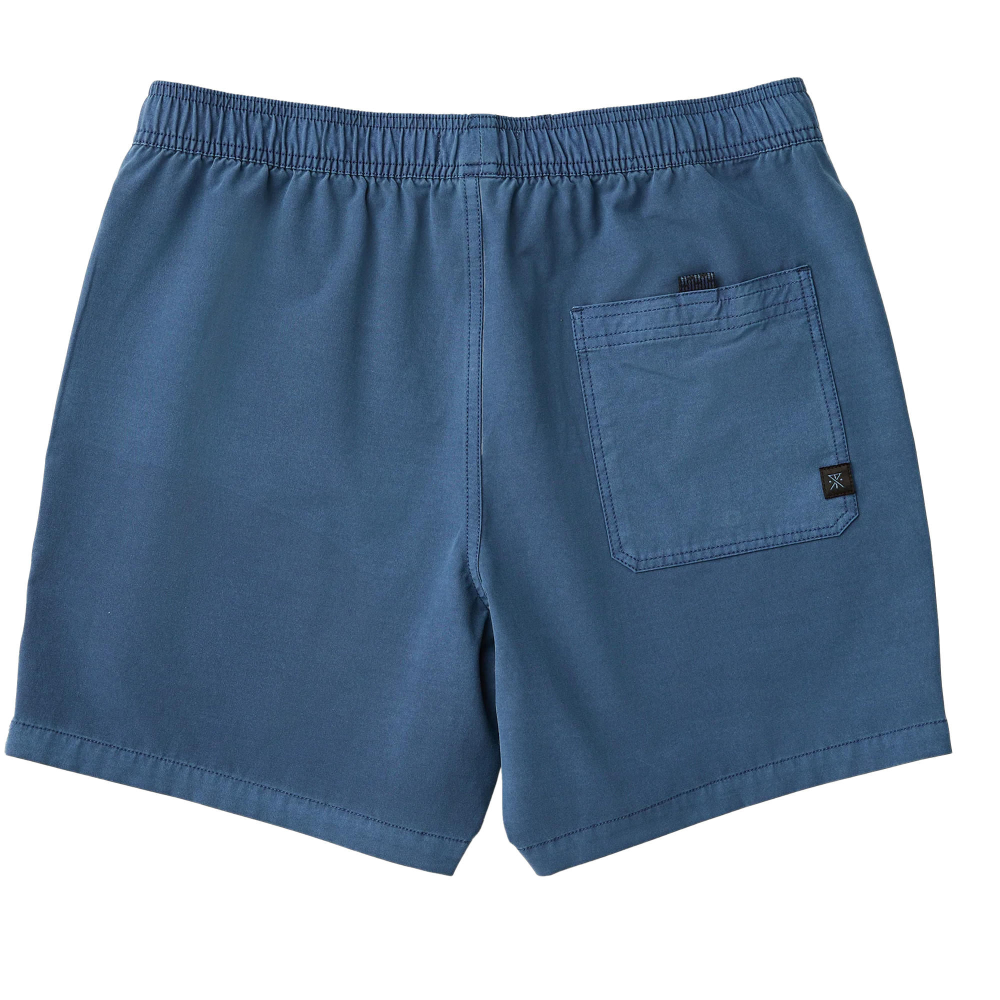 Men's Shorey 16
