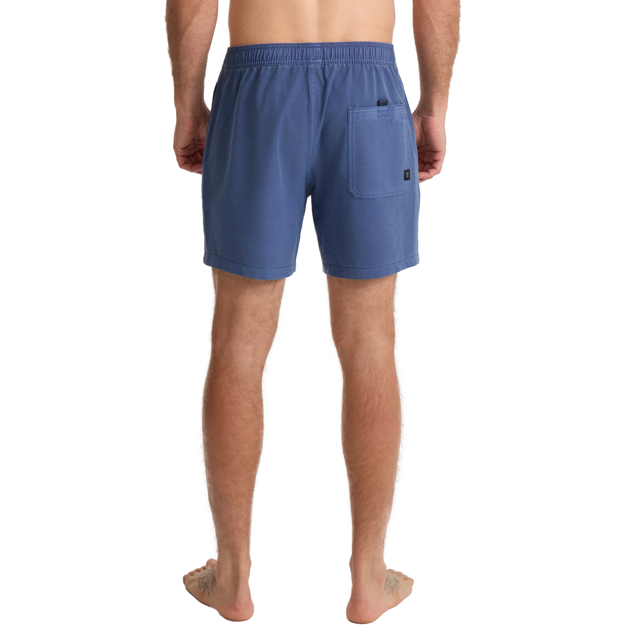 Men's Shorey 16