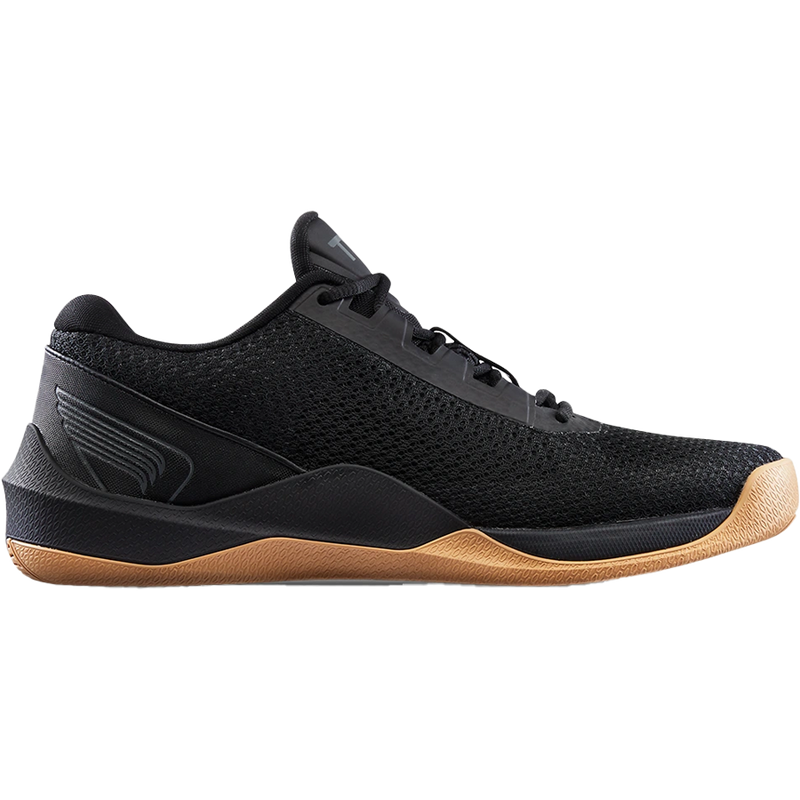 Men's CTX-2 Trainer, Featured Image