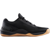 544-Black/Gum