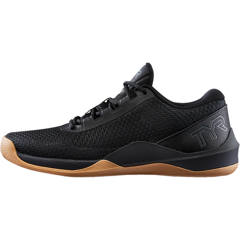 Men's CTX-2 Trainer, TYR Men's CTX-2 Trainer Left