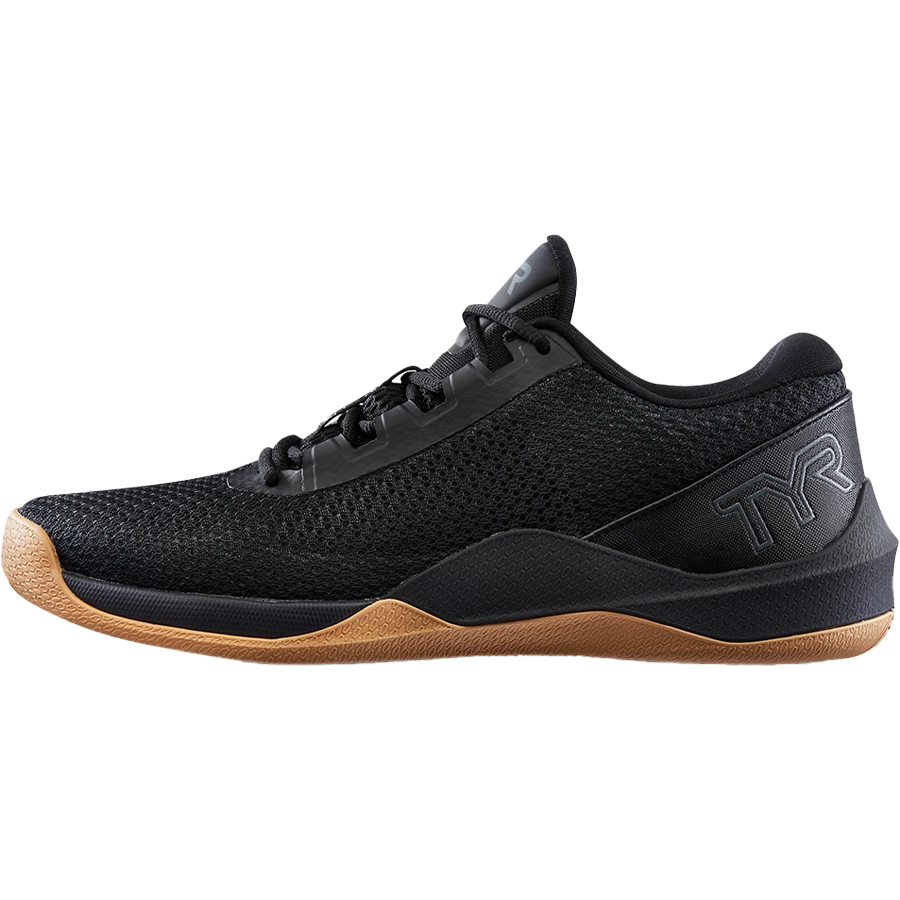 Men's CTX-2 Trainer alternate view