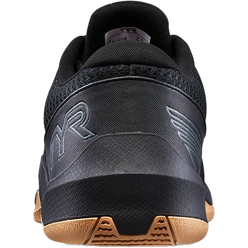Men's CTX-2 Trainer, TYR Men's CTX-2 Trainer Heel