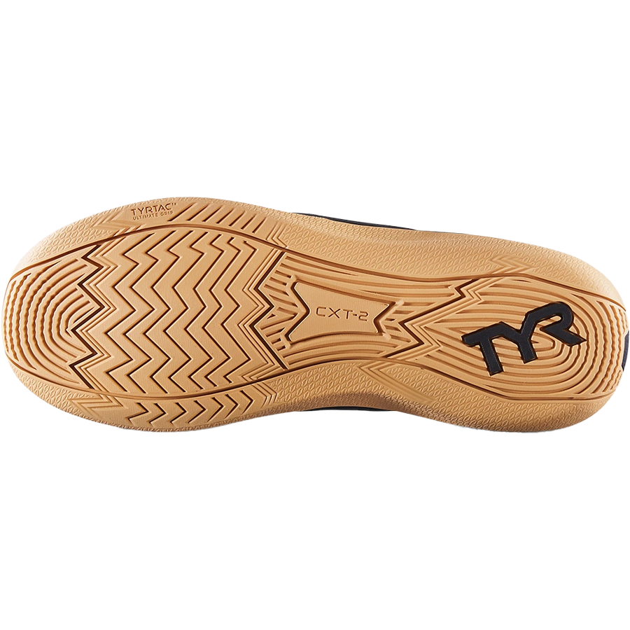 Men's CTX-2 Trainer alternate view