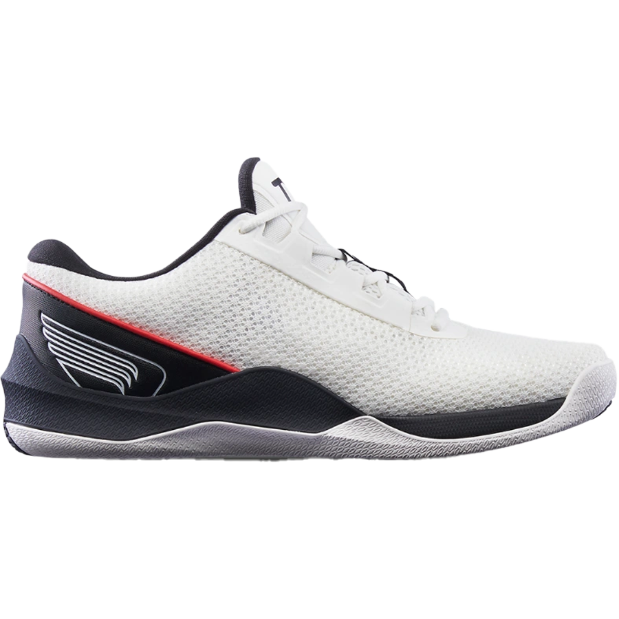 Men's CTX-2 Trainer alternate view