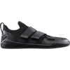 001-Black