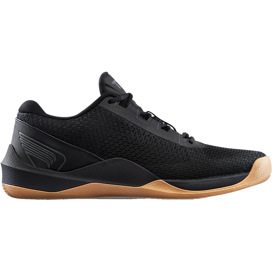 Women's CTX-2 Trainer alternate view