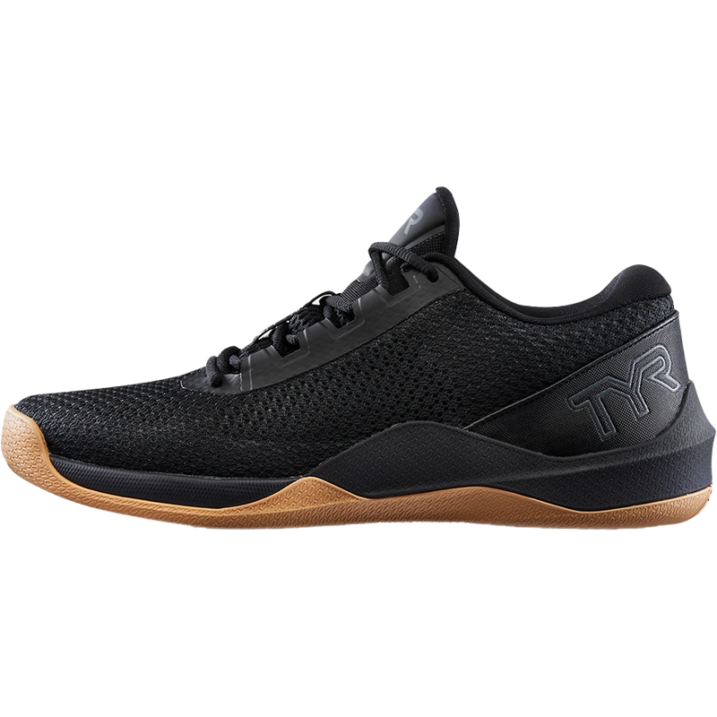 Women's CTX-2 Trainer, TYR Women's CTX-2 Trainer Left