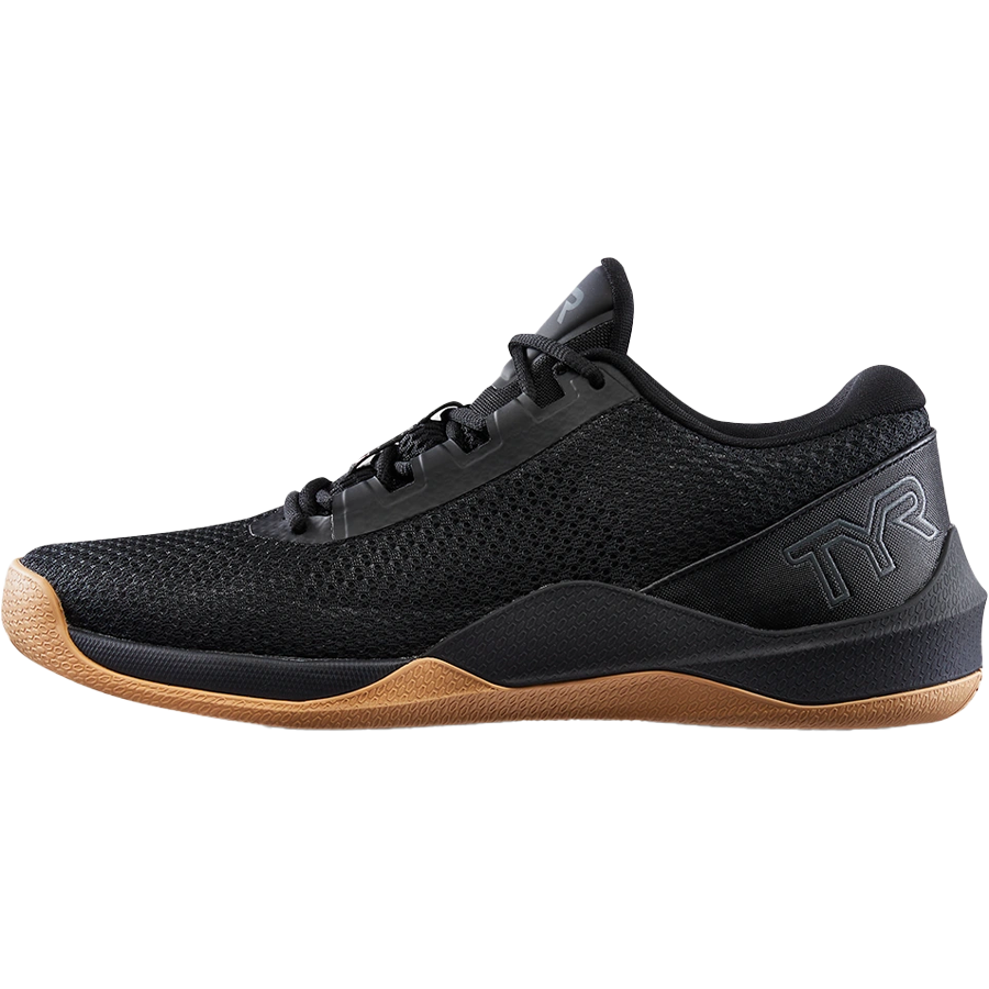 Women's CTX-2 Trainer alternate view