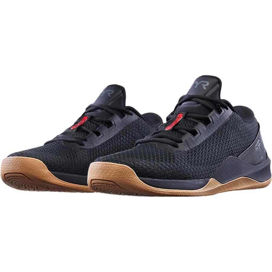Women's CTX-2 Trainer alternate view