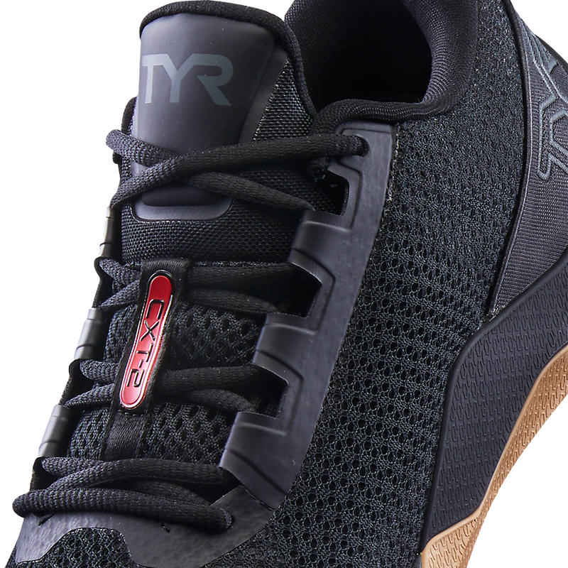 Women's CTX-2 Trainer, TYR Women's CTX-2 Trainer Laces