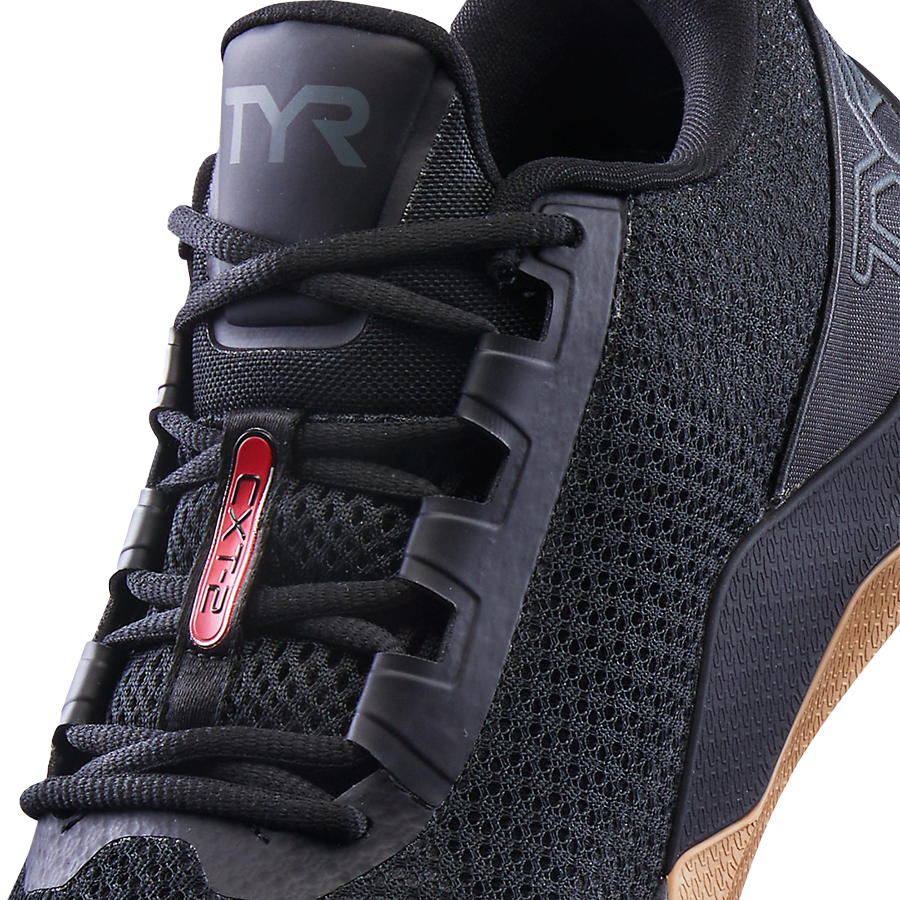 Women's CTX-2 Trainer alternate view